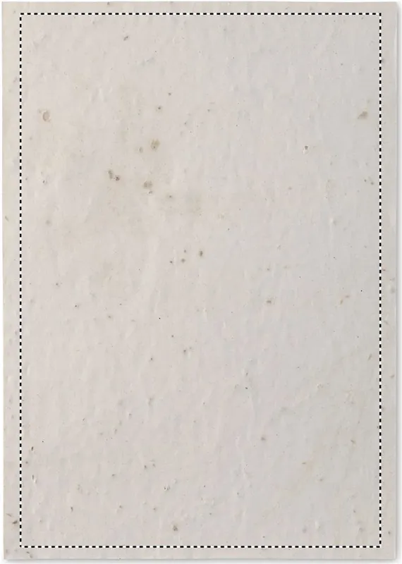 SIDE 1
