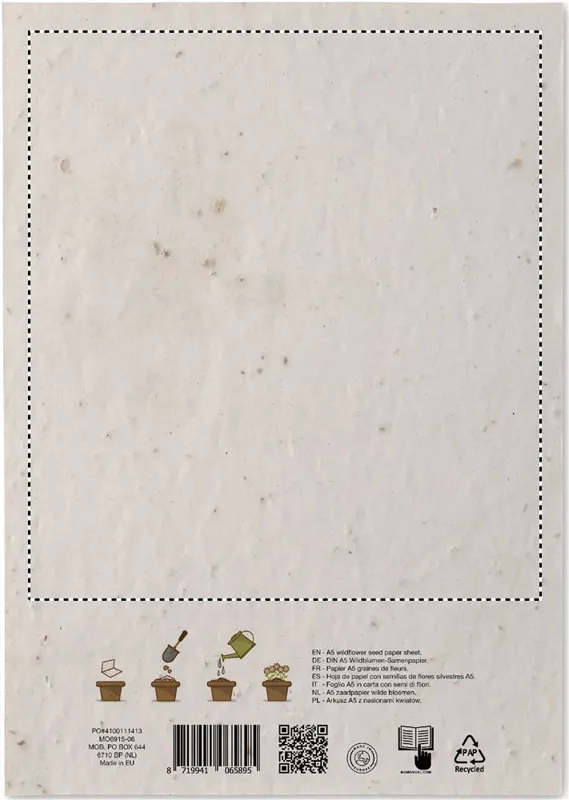 SIDE 2