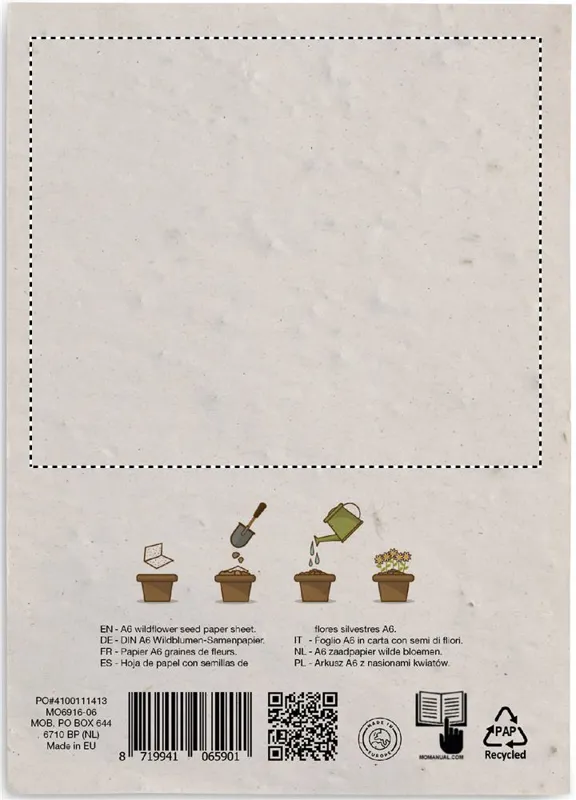 SIDE 2