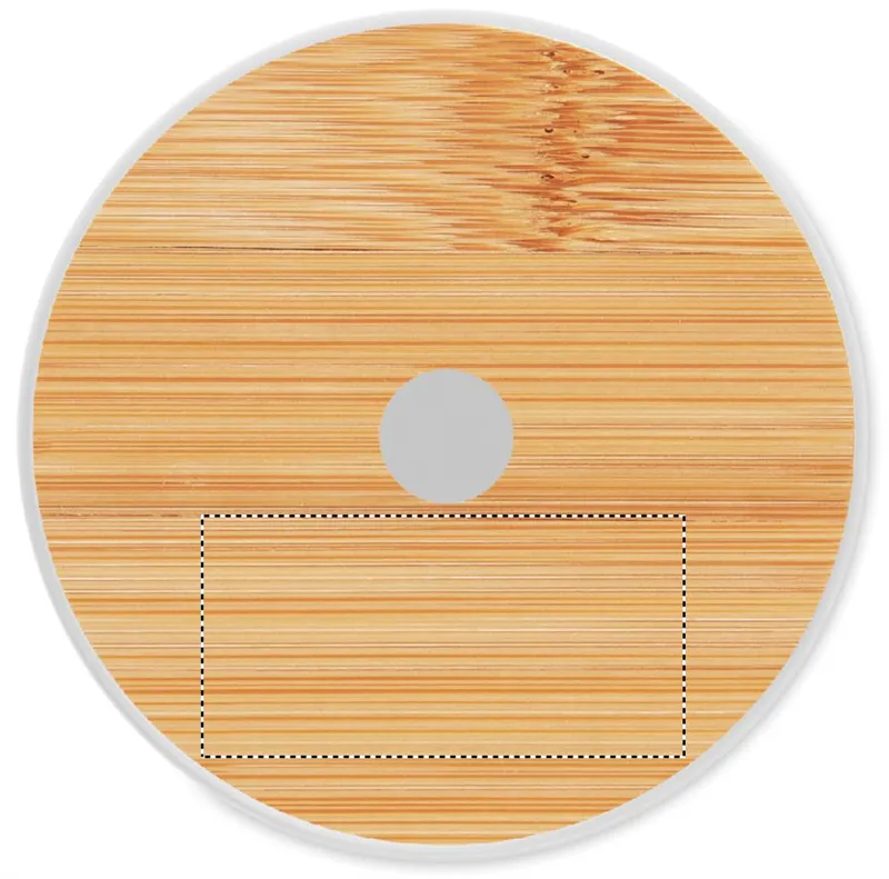 LID