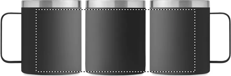 360