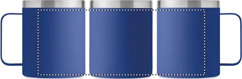 360