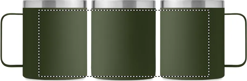 360