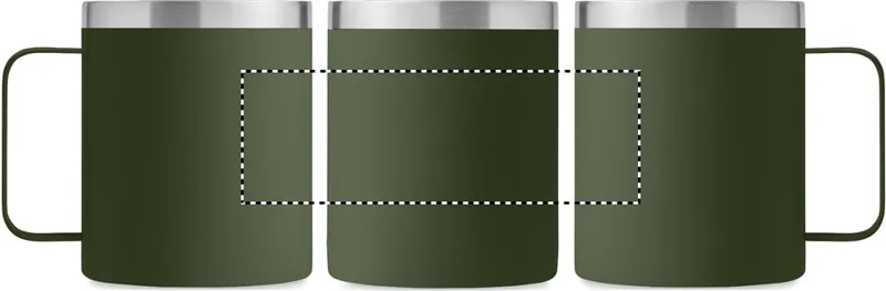 ROUNDSCREEN