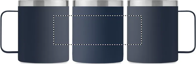 ROUNDSCREEN
