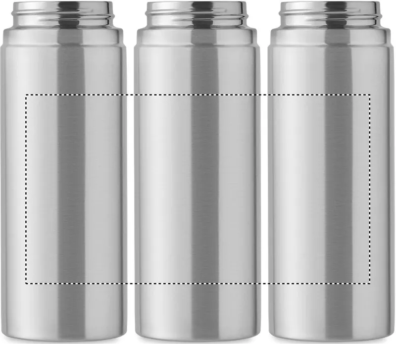 ROUNDSCREEN