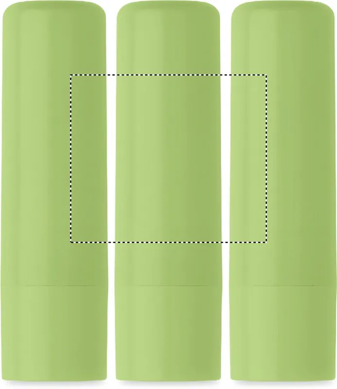 ROUNDSCREEN