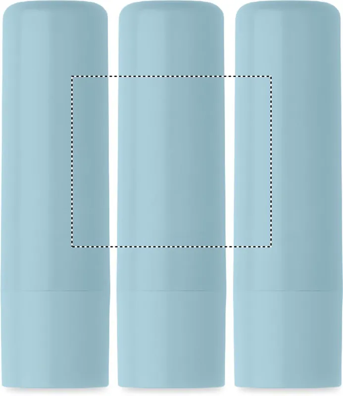 ROUNDSCREEN