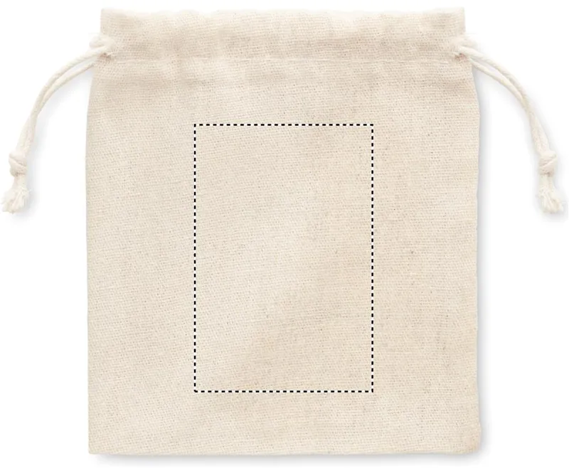 POUCH SIDE 1