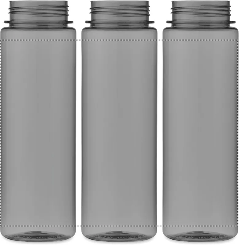 360
