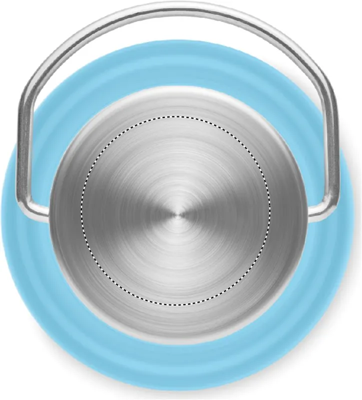 LID
