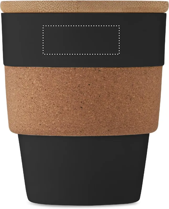 MUG FRONT UPPER