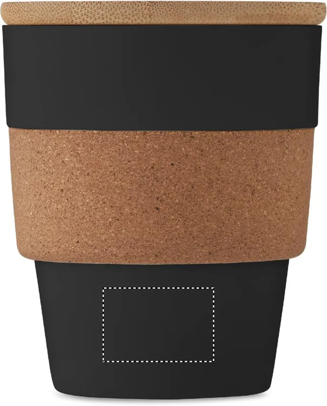 MUG FRONT LOWER