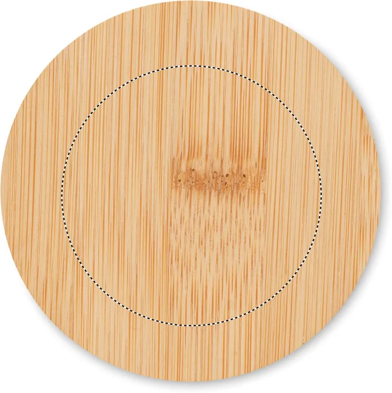 LID