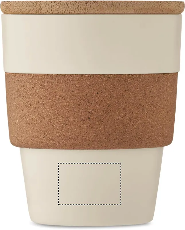 MUG FRONT LOWER
