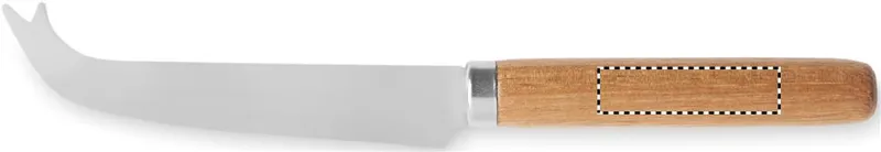 KNIFE