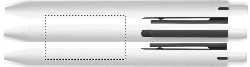 ROUNDSCREEN