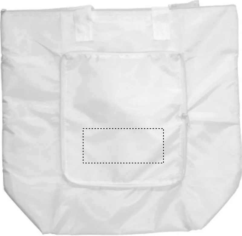 POCKET OUTSIDE LOWER