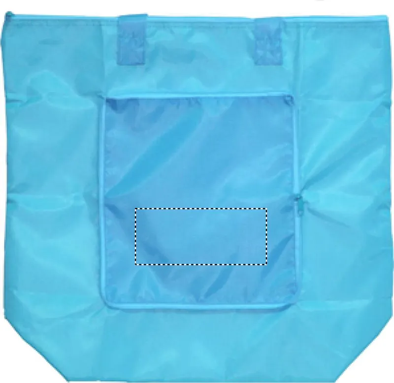 POCKET OUTSIDE LOWER