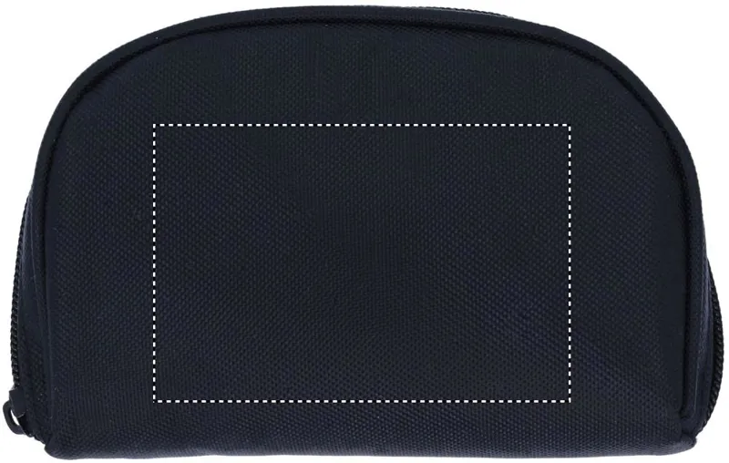BAG FRONT