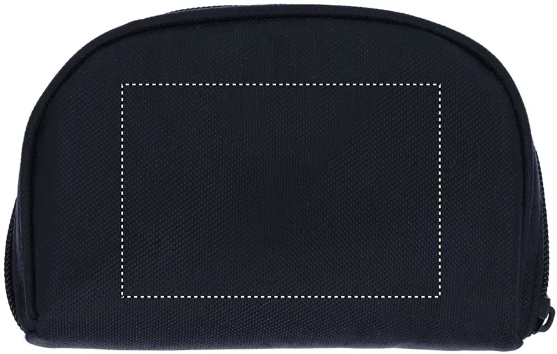 BAG BACK