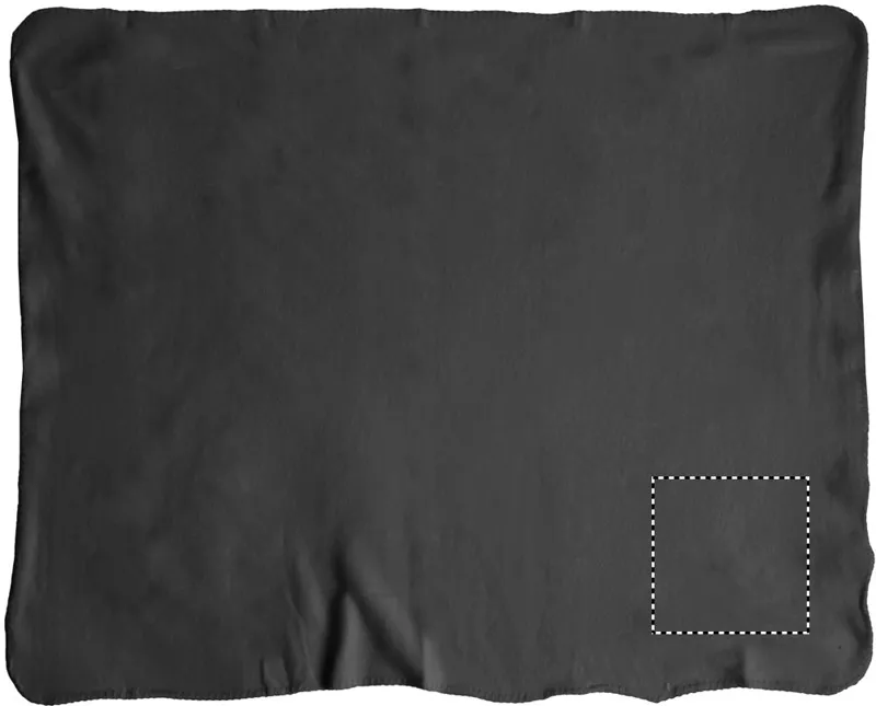 BLANKET
