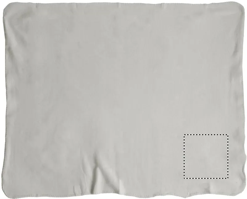 BLANKET