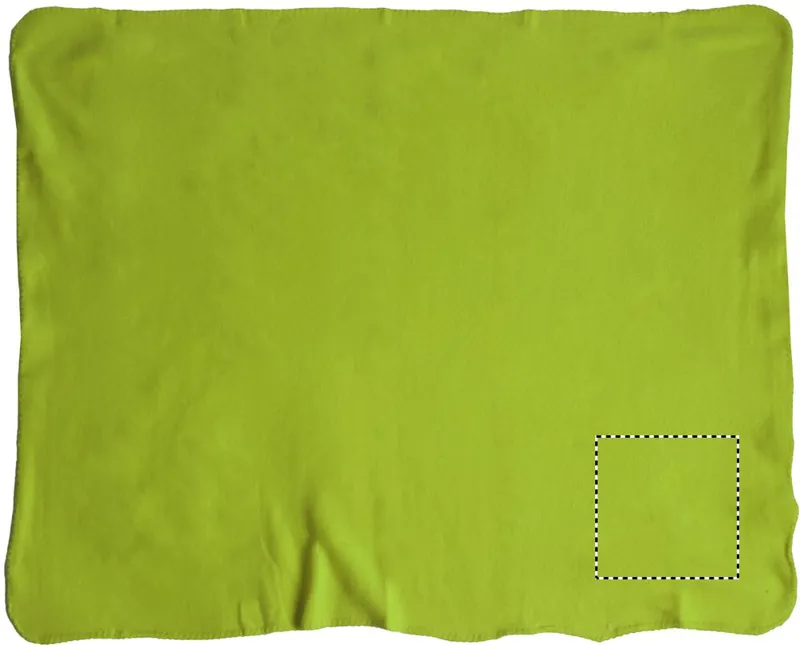 BLANKET