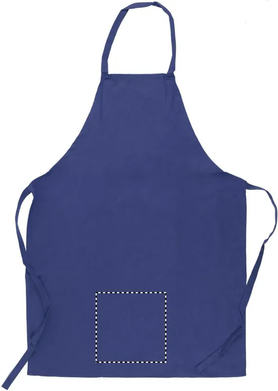 LOWER EMBROIDERY