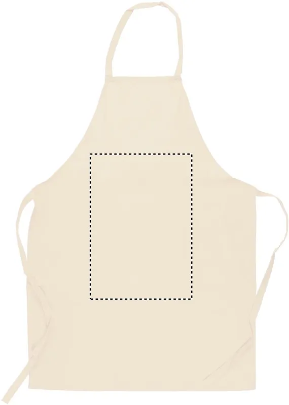 FRONT MIDDLE