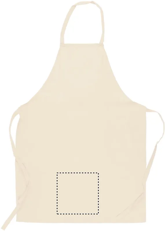LOWER EMBROIDERY