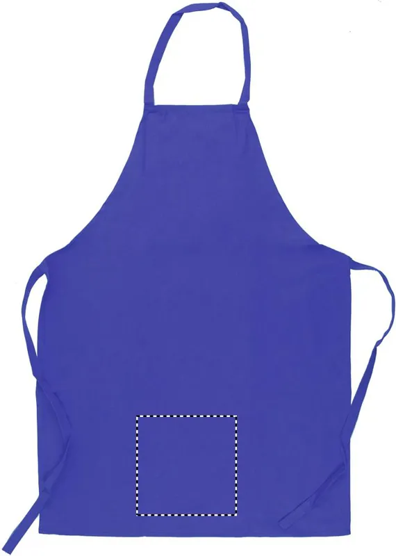 LOWER EMBROIDERY