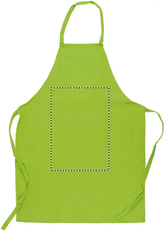 FRONT MIDDLE