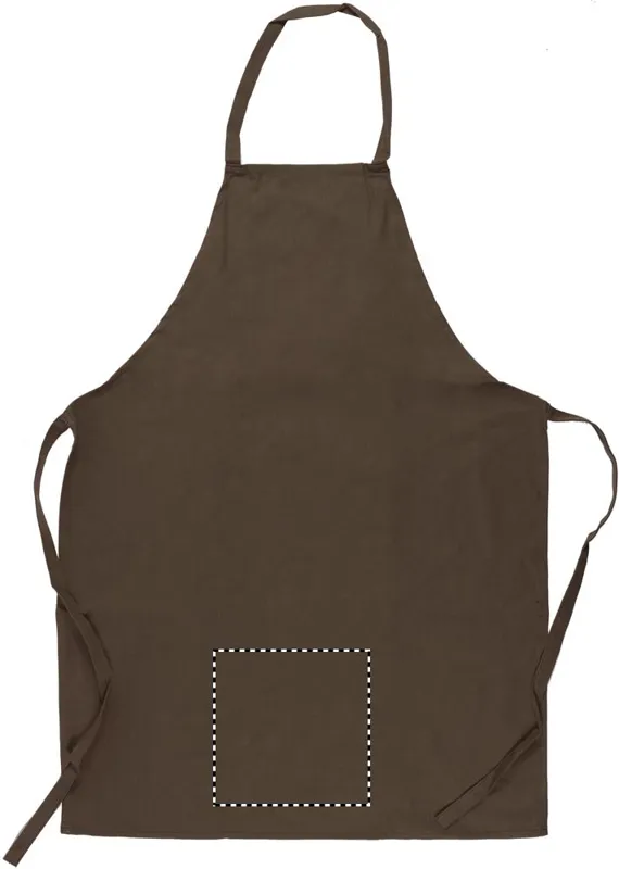 LOWER EMBROIDERY
