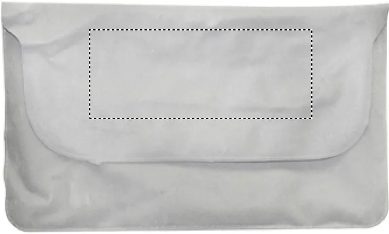 FRONT FOLDER