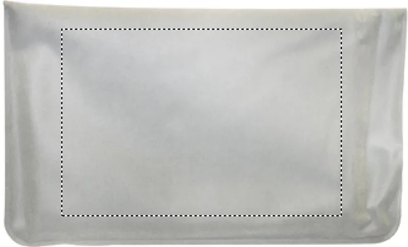 BACK FOLDER