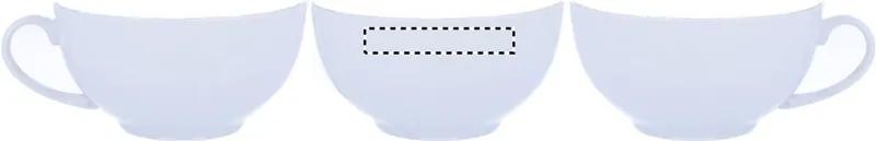 ROUNDSCREEN CUP