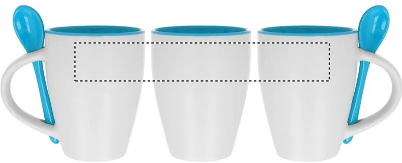 MUG TC