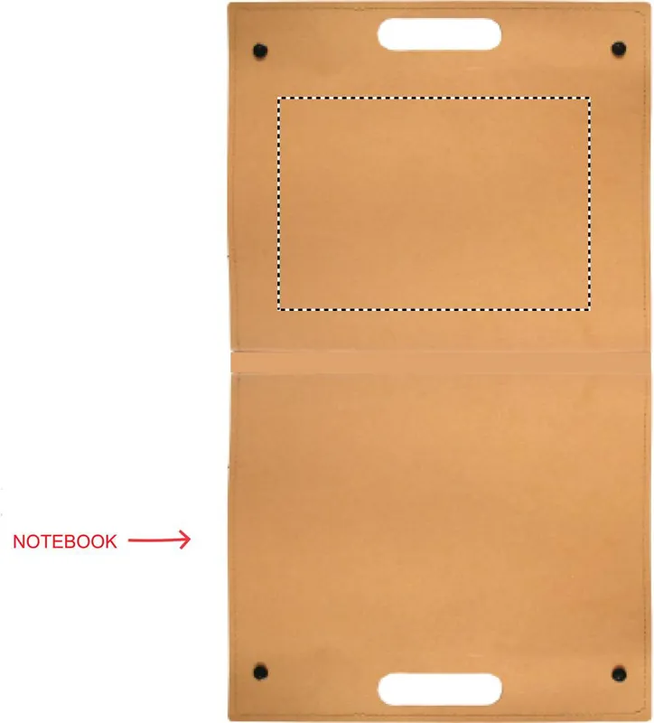 FOLDER