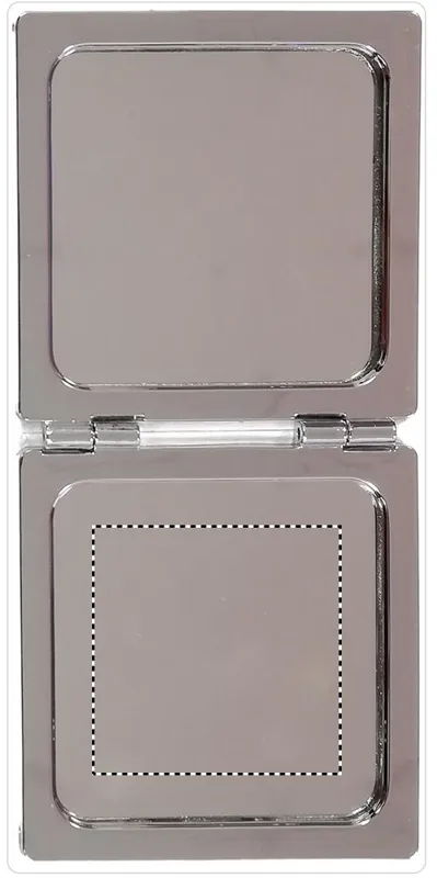 MIRROR BOTTOM
