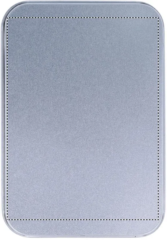 LID