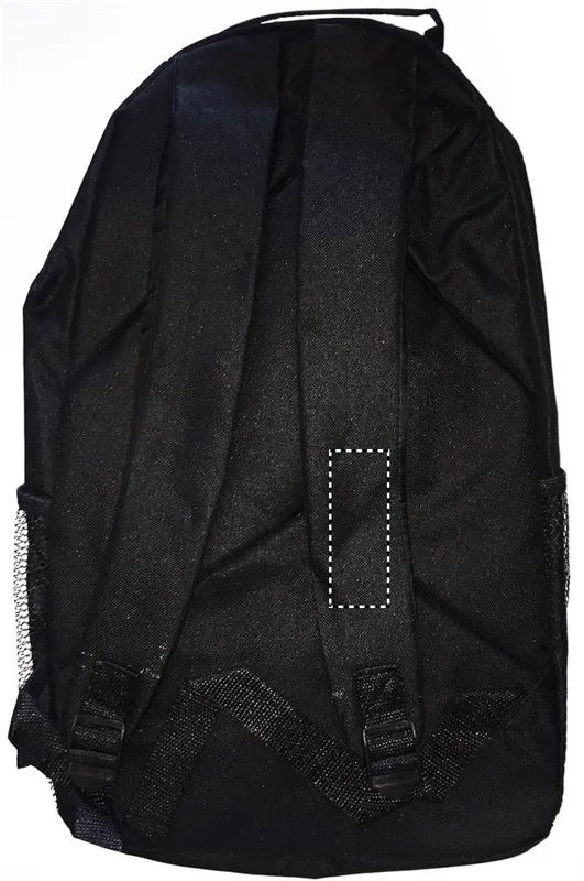 SHOULDER STRAP RIGHT
