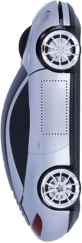 DOOR RIGHT