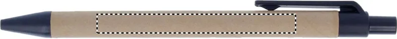 PEN BARREL RH