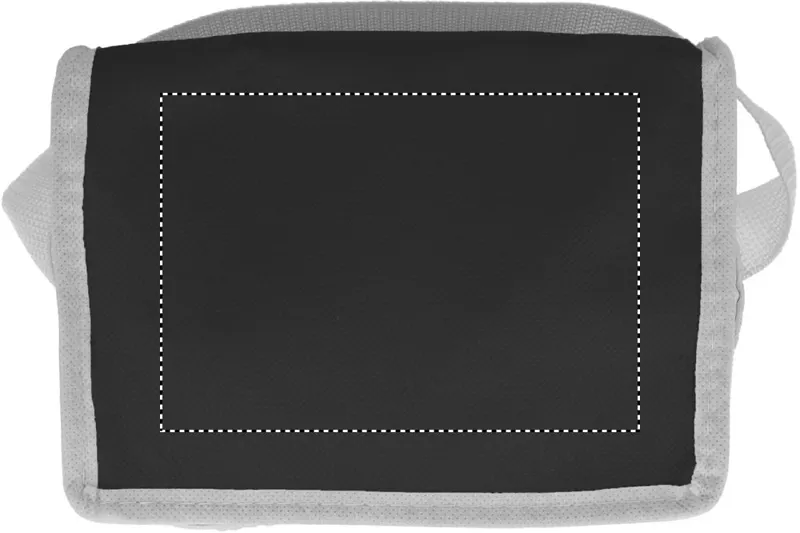 TOP OF LID