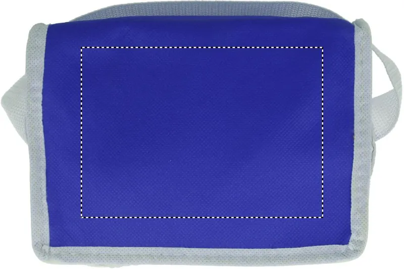 TOP OF LID