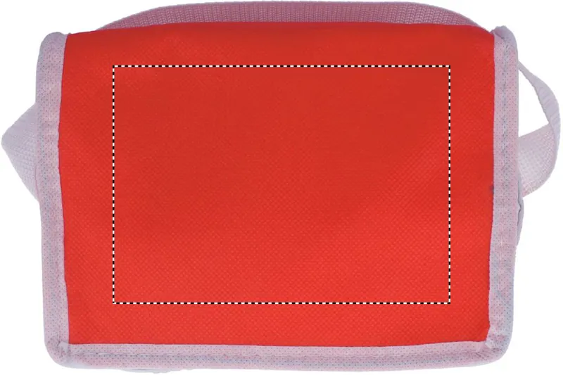 TOP OF LID