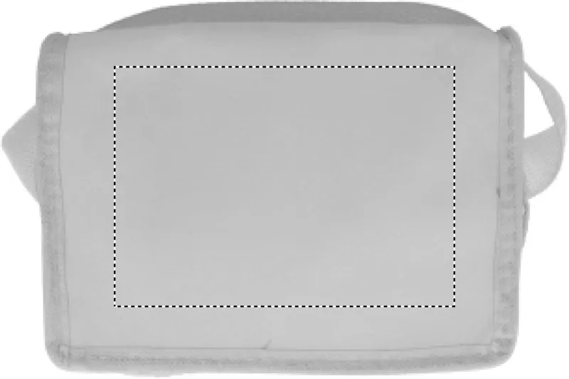 TOP OF LID