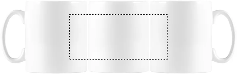 ROUNDSCREEN