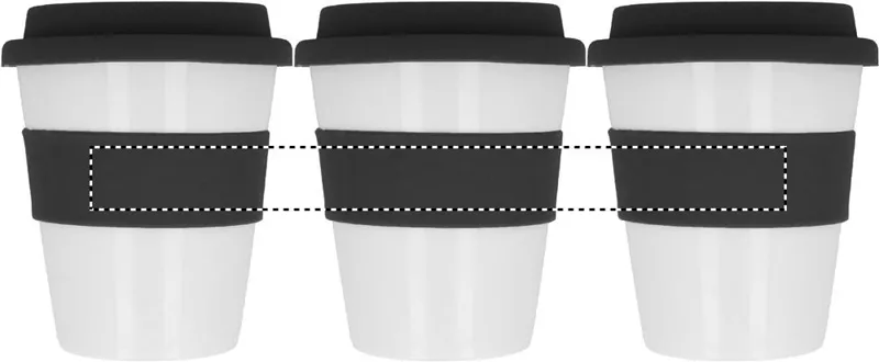 ROUNDSCREEN RIBBON